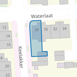 Perceel LOO00-L-2481