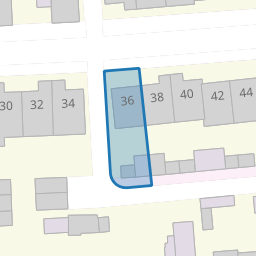 Perceel LOO00-L-2483