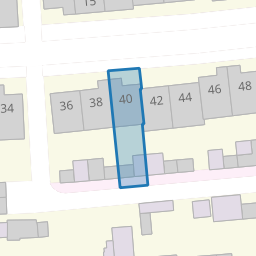 Perceel LOO00-L-2485