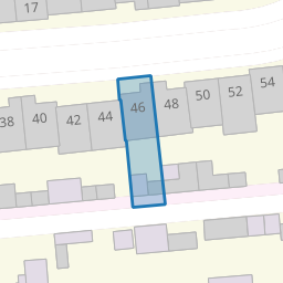 Perceel LOO00-L-2487