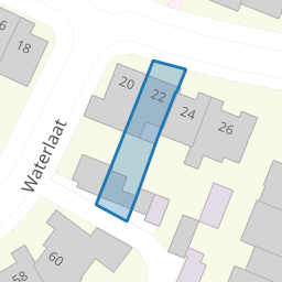 Perceel LOO00-L-2493