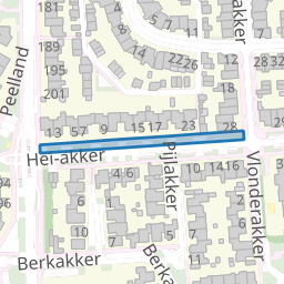 Perceel LOO00-L-2498