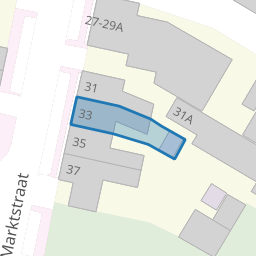 Perceel LOO00-L-2512