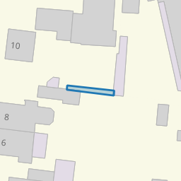 Perceel LOO00-L-2518