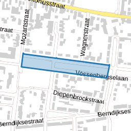 Perceel LOO00-L-2521