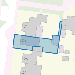 Perceel LOO00-L-2524