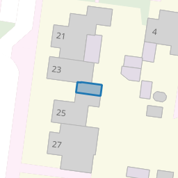 Perceel LOO00-L-2525