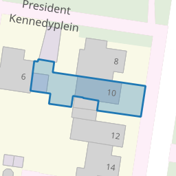 Perceel LOO00-L-2526