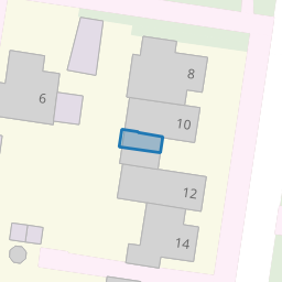 Perceel LOO00-L-2527