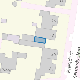 Perceel LOO00-L-2529