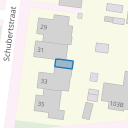 Perceel LOO00-L-2531