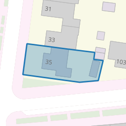 Perceel LOO00-L-2532