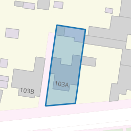 Perceel LOO00-L-2534