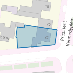 Perceel LOO00-L-2535