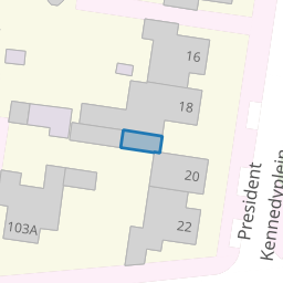 Perceel LOO00-L-2537