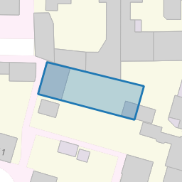 Perceel LOO00-L-2543