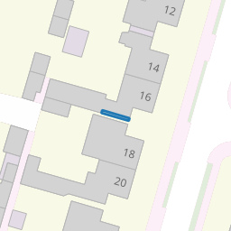 Perceel LOO00-L-2546