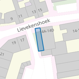 Perceel LOO00-L-2548