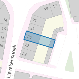 Perceel LOO00-L-2552