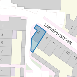 Perceel LOO00-L-2555