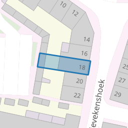 Perceel LOO00-L-2563