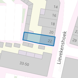 Perceel LOO00-L-2565