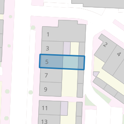 Perceel LOO00-L-2567