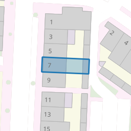 Perceel LOO00-L-2568