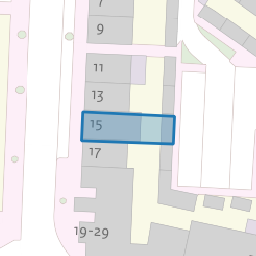 Perceel LOO00-L-2571