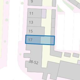 Perceel LOO00-L-2572