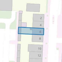 Perceel LOO00-L-2576