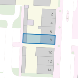 Perceel LOO00-L-2577