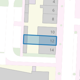 Perceel LOO00-L-2579