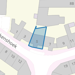 Perceel LOO00-L-2583