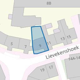 Perceel LOO00-L-2585