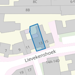 Perceel LOO00-L-2587