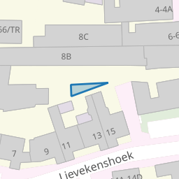 Perceel LOO00-L-2588