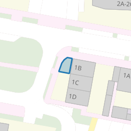 Perceel LOO00-L-2590