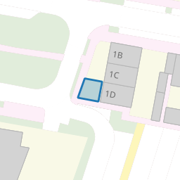 Perceel LOO00-L-2592