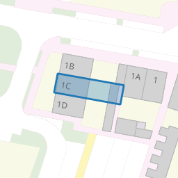 Perceel LOO00-L-2594