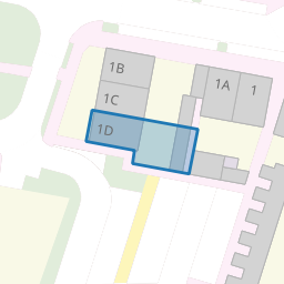 Perceel LOO00-L-2595