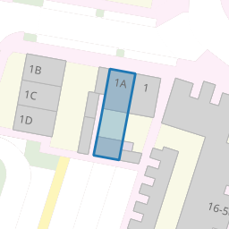 Perceel LOO00-L-2596