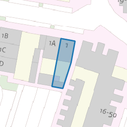 Perceel LOO00-L-2597