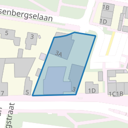 Perceel LOO00-L-2601