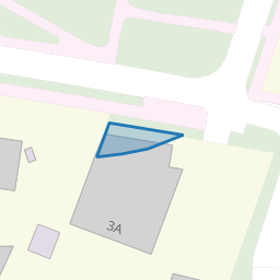 Perceel LOO00-L-2602