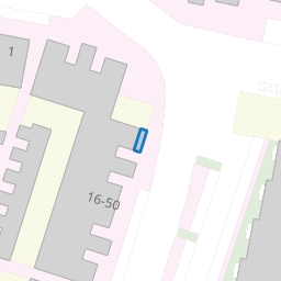 Perceel LOO00-L-2605