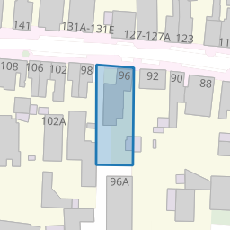 Perceel LOO00-L-2606