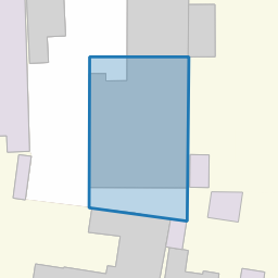 Perceel LOO00-L-2608