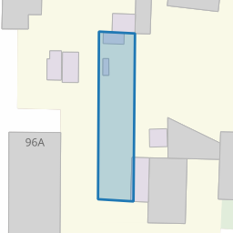 Perceel LOO00-L-2610