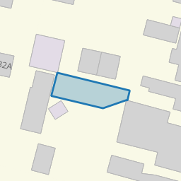 Perceel LOO00-L-2611